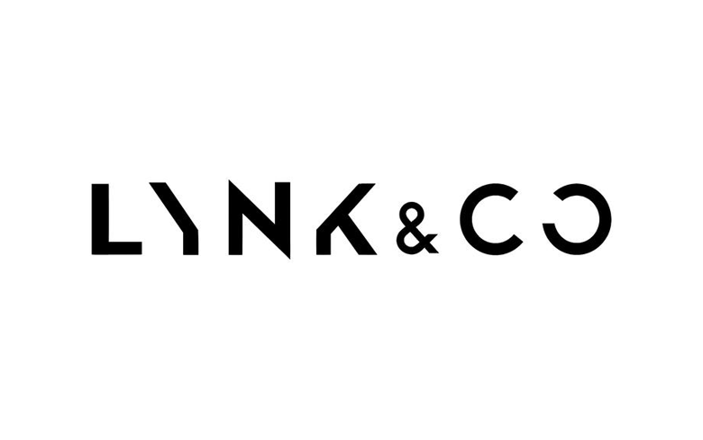 Lynk & Co
