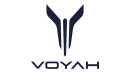 Voyah