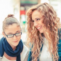 Поставка зарядных станций