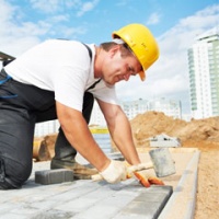 Диагностика