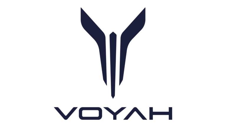 Voyah