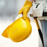 Техническое обслуживание