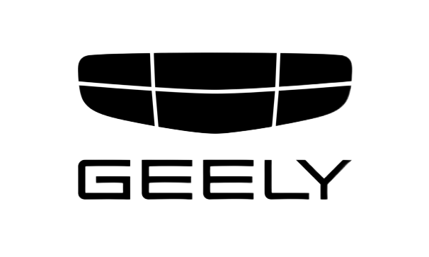 Geely
