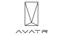 AVATR