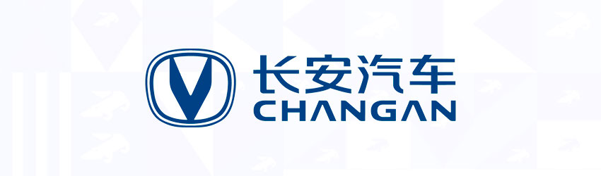 Changan