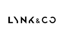 Lynk & Co