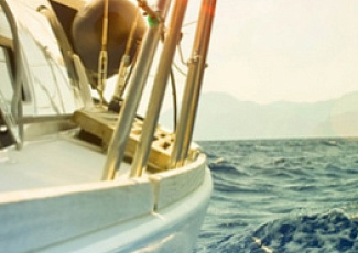 Поставка автомобилей с пробегом из Китая