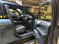 Lynk & Co 900 Ultra 2.0 2026 синий кузов, синий салон