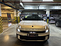 Lynk & Co 900 Ultra 2.0 2026 белый кузов, синий салон