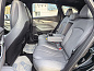 Geely Galaxy M7 2026 черный кузов, серый салон