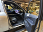 Lynk & Co 900 Ultra 2.0 2026 Шампань кузов, синий салон
