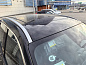 Geely Galaxy M7 2026 черный кузов, серый салон