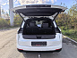 Lynk & Co 900 Ultra 2.0 2026 белый кузов, синий салон