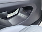 Geely Galaxy M7 2026 черный кузов, серый салон