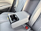 Geely Galaxy M7 2026 черный кузов, серый салон