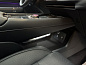 Lynk & Co 900 Ultra 2.0 2026 белый кузов, синий салон