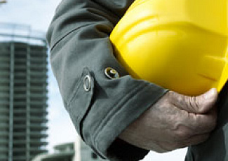 Установка дополнительного оборудования