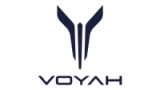 Voyah