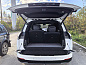 Lynk & Co 900 Ultra 2.0 2026 белый кузов, синий салон