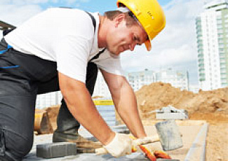 Установка дополнительного оборудования