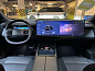 Lynk & Co 900 Ultra 2.0 2026 синий кузов, синий салон