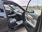 Geely Galaxy M7 2026 черный кузов, серый салон