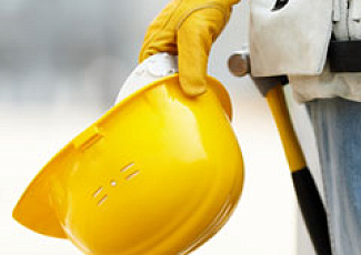 Установка дополнительного оборудования