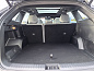 Geely Galaxy M7 2026 черный кузов, серый салон
