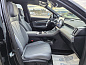 Geely Galaxy M7 2026 черный кузов, серый салон