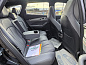 Geely Galaxy M7 2026 черный кузов, серый салон