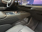 Lynk & Co 900 Ultra 2.0 2026 синий кузов, синий салон