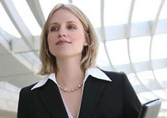 Поставка автомобилей с пробегом из Китая