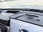 Geely Galaxy M7 2026 черный кузов, серый салон