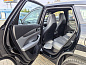 Geely Galaxy M7 2026 черный кузов, серый салон