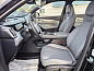Geely Galaxy M7 2026 черный кузов, серый салон