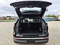 Geely Galaxy M7 2026 черный кузов, серый салон