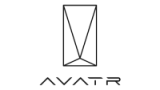 Avatr