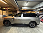 Lynk & Co 900 Ultra 2.0 2026 Шампань кузов, синий салон
