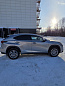 Lexus NX300H 2014