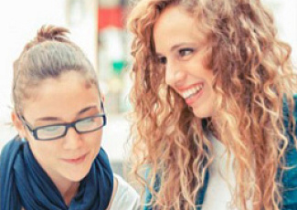 Поставка автомобилей с пробегом из Китая